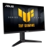 ASUS TUF Gaming VG259QMRL5A 24.5" FHD IPS Gaming Monitor 310Hz Refresh Rate